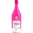 Corpo Dourado - Condicionador Hidratação Prolongada Colágeno e Elastina 1L
