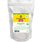 Corpo Dourado Depil - Dolomita Pré Depilação Multifunção 1kg Corpo Dourado Depil - Dolomita Pré Depilação Multifunção 1kg