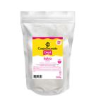 Corpo Dourado Depil - Talco Neutro Pré Depilação Anti Irritação 500g Corpo Dourado Depil - Talco Neutro Pré Depilação Anti Irritação 500g
