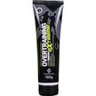 Corpo Dourado - Pomada de Massagem Overtraining Extreme Mentol 150g Corpo Dourado - Pomada de Massagem Overtraining Extreme Mentol 150g