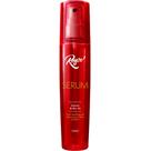 Corpo Dourado Regarv - Sérum Spray Selante Brilho 3D 120ml