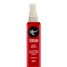 Corpo Dourado Regarv - Sérum Spray Selante Brilho 3D 60ml