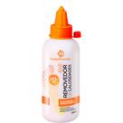 Corpo Dourado - Removedor de Calosidades para os Pés Ação Rápida 120ml