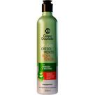 Corpo Dourado Vibes Crescimento - Shampoo Babosa e Biotina 300ml