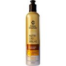 Corpo Dourado Vibes Nutrição - Creme de Pentear Mix de Óleos 300ml
