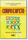 Corpo e Afeto: Reflexões em Ramain-Thiers - WAK