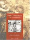 Corpo e conhecimento