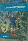 Corpo e Saúde na Antroposofia Bildung Como Cura - LIBER ARS