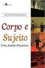 Corpo e sujeito