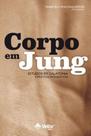 Corpo em jung