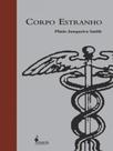 Corpo estranho Corpo estranho