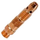 Corpo Fixador 3,2 mm para Pinça TIG 17 / 26 / 18 Super Tork
