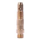Corpo Fixador Tocha TIG AEME AM26 3.25mm 10N28