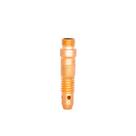 Corpo Fixador Tocha Tig Aeme AM26 50 Unidades