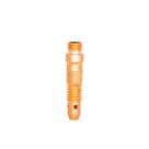 Corpo Fixador Tocha Tig Aeme AM26