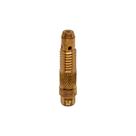 Corpo fixador tocha tig sr 2.4mm 0914546 esab