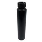 Corpo Haste Shock Specialized Rock Shox Body Brain 3.0