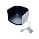 Corpo Inferior 220v Para Fritadeira Philips Ri9217 51419
