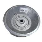 CORPO INTERMEDIARIO CUICA 24X30 22MM MASTER para VW 12140H/T
