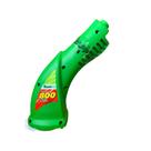 Corpo Lateral para Aparador Master 800 Trapp