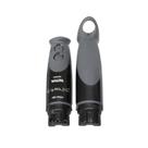 Corpo mix Preto Cinza Philips Walita Ri1366