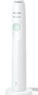 Corpo P/ Escova Elétrica Philips Colgate SonicPro10 Original