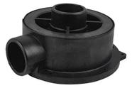 Corpo Para Bomba Modelo Lq Jacuzzi