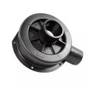 Corpo para Motobomba de Piscina NBF e NBFC - Nautilus