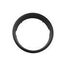 Corpo para moving wash one pro w700
