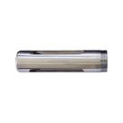 Corpo para seringa veterinária 50ml