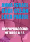 Corpo pedagógico - méthodo res Corpo pedagógico - méthodo res