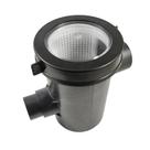 Corpo Pre Filtro Da Bomba Piscina Acf Max Torque Weg Corpo Pre Filtro Da Bomba Piscina Acf Max Torque Weg