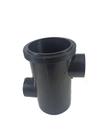 Corpo Pre Filtro Da Bomba Piscina Acf Max Torque Weg Corpo Pre Filtro Da Bomba Piscina Acf Max Torque Weg