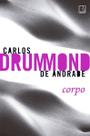 Corpo