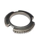Corpo sincronizado cx.mbb g131-9/g181-9/g221-9/g240-16 euro