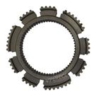 Corpo Sincronizado Redutor Para Iveco Eurotech - 1296333015