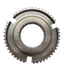 Corpo sincronizador reduz./re cx fs6209a/8209a/es11109/11209