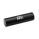 Corpo sintético texturizado Shaker Meinl Percussion StudioMix