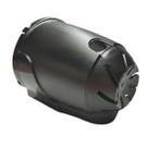 Corpo Tampa Traseira do Motor Ventilador Arno Silence Force 40cm
