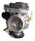 Corpo tbi bora, golf, new beetle 2.0 gasolina 1999/05 hvrm4427 Corpo tbi bora, golf, new beetle 2.0 gasolina 1999/05 hvrm4427