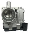 Corpo tbi palio uno siena 1.0 economy fire flex 04/ hvr714033