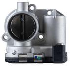 Corpo tbi uno 13/16, mobi 2013/21, palio hvr169427