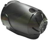 Corpo traseiro original para ventilador arno vf41 ve3223b3 ve3223b4 vf4c ve3227b1 ve3227b2 vf55 ve3265b1 ve3265b2 Corpo traseiro original para ventilador arno vf41 ve3223b3 ve3223b4 vf4c ve3227b1 ve3227b2 vf55 ve3265b1 ve3265b2