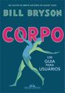 Corpo - Um Guia Para Usuários