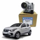 Corpor Borboleta Tbi ( Uno Palio Mobi - 1.4 Flex 2014 A 2021 ) Bosch 0280750596 - 46336603