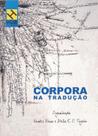 Corpora Na Tradução - Hub Editorial