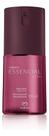 Corporal Natura Essencial Atrai Masculino 100ml