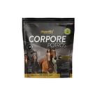 Corpore Potros 3 kg BOX POUCH - Organnact