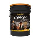Corpore Potros Pellets - 10 kilos