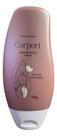 Corpori Abelha Rainha Creme Corporal Antiatrito